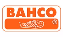 Bahco