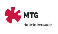 MTG no limits innovation