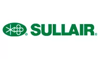 Sullair