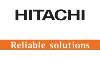 Hitachi