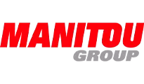 Manitou Group