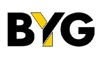 BYG