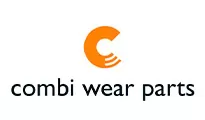 Combi Wear Parts