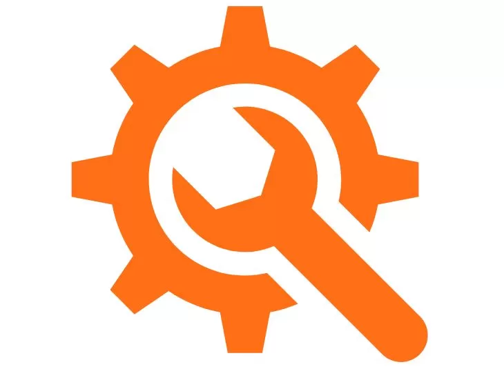 Պահեստամասերի Մատակարարում և Տեխնիկական Աջակցություն