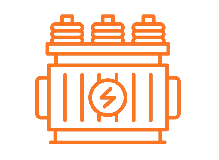 Սարքավորումներ
