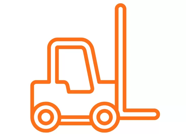 Պահեստավորման տեխնիկա